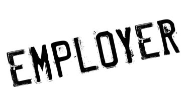 İşveren pencere boyutu