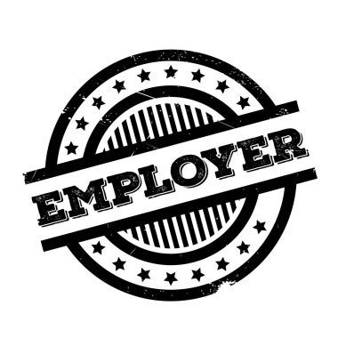 İşveren pencere boyutu