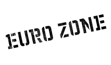 Euro bölgesi pencere boyutu