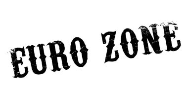 Euro bölgesi pencere boyutu