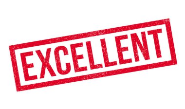 Mükemmel pencere boyutu