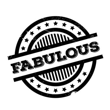 Muhteşem pencere boyutu