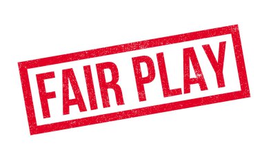 Fair Play pencere boyutu