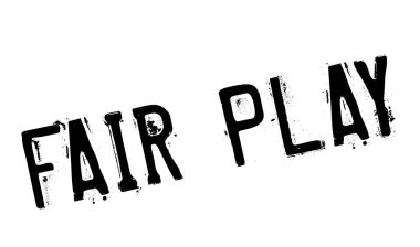 Fair Play pencere boyutu