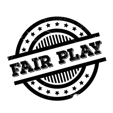 Fair Play pencere boyutu