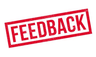 geribildirim lastik damgası