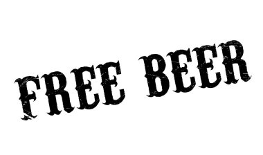 Bedava bira pencere boyutu