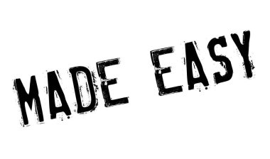 Yapımı kolay pencere boyutu