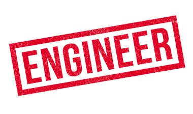 Mühendis pencere boyutu