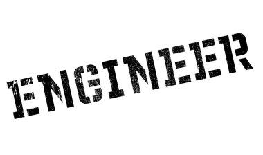 Mühendis pencere boyutu