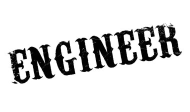 Mühendis pencere boyutu