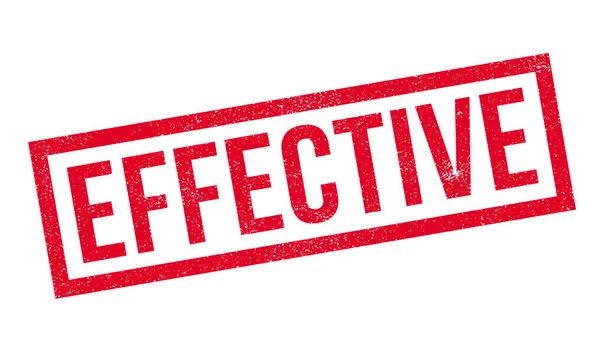 Etkin pencere boyutu