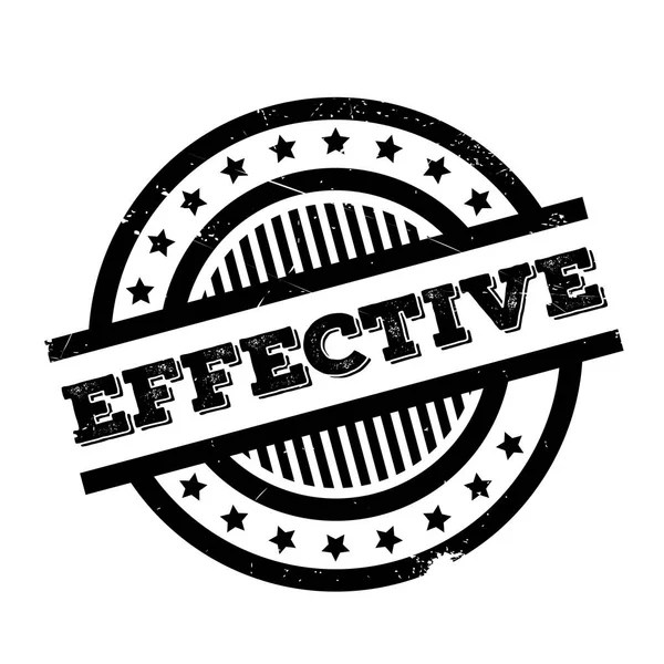 Etkin pencere boyutu