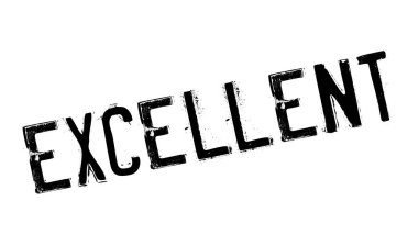 Mükemmel pencere boyutu