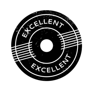 Mükemmel pencere boyutu