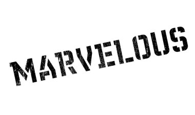 Muhteşem pencere boyutu