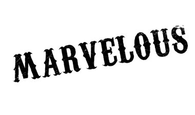 Muhteşem pencere boyutu