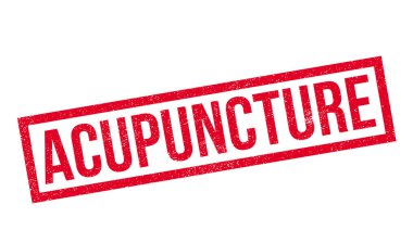 Akupunktur pencere boyutu