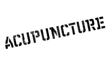 Akupunktur pencere boyutu