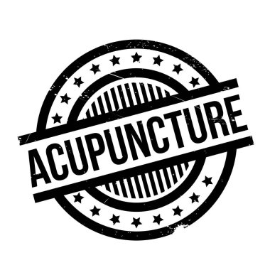 Akupunktur pencere boyutu