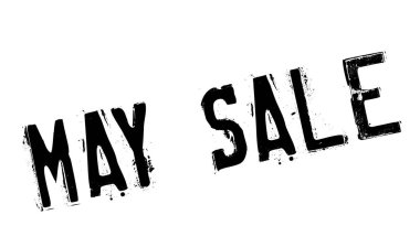 Satılık lastik damgası olabilir