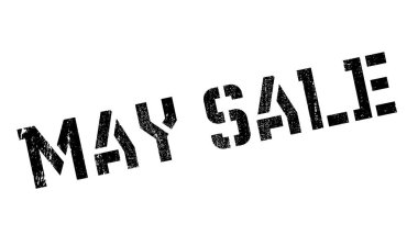 Satılık lastik damgası olabilir