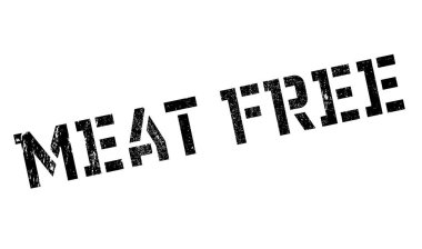 Et ücretsiz pencere boyutu