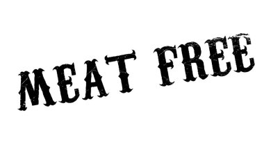 Et ücretsiz pencere boyutu