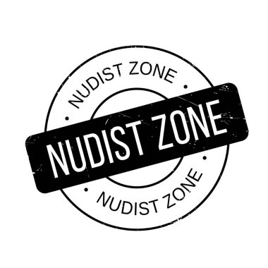 Çıplaklar bölge pencere boyutu