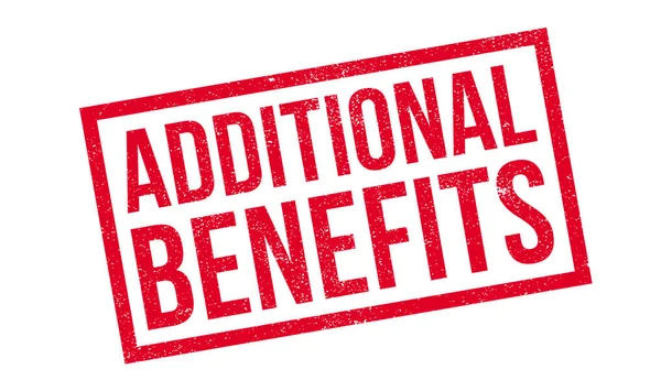 Ek yararları pencere boyutu