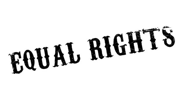 Eşit hakları pencere boyutu — Stok Vektör