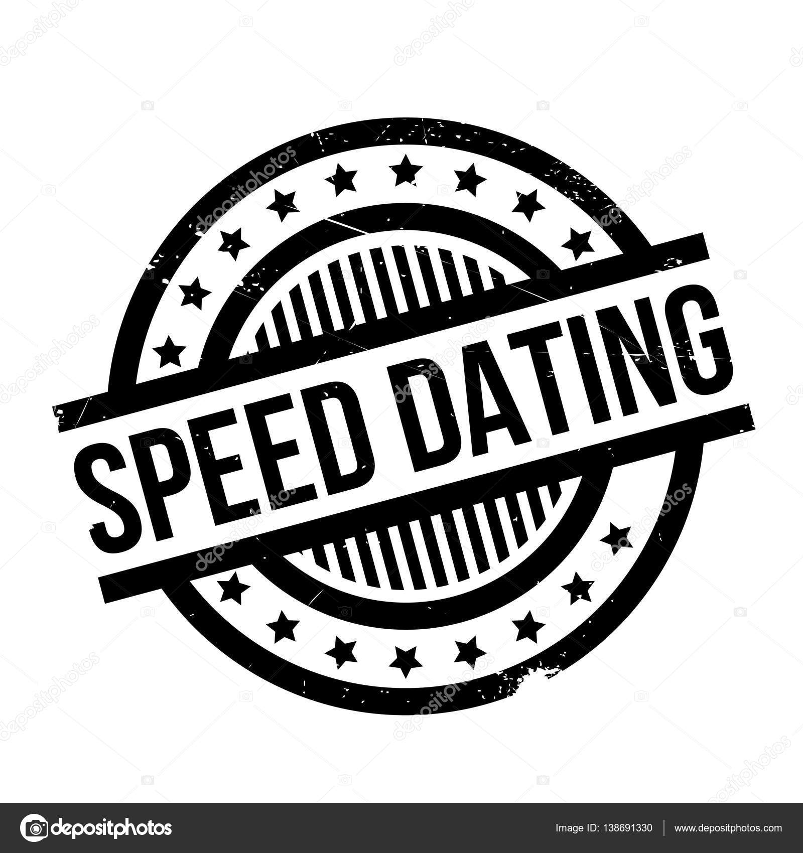 Suggerimenti velocità dating