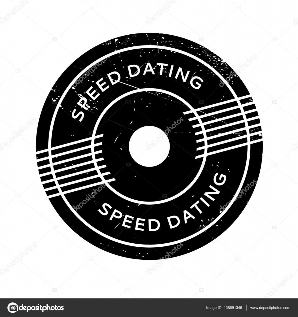 Phönix-Pauser-Speed-Dating