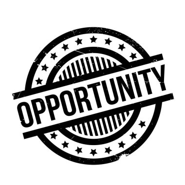 Fırsat pencere boyutu