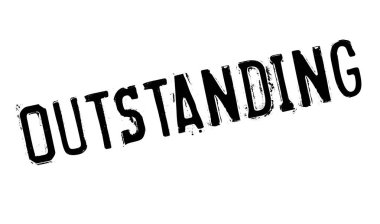 Üstün lastik damgası