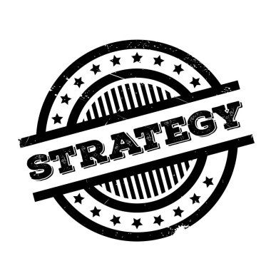 Strateji pencere boyutu