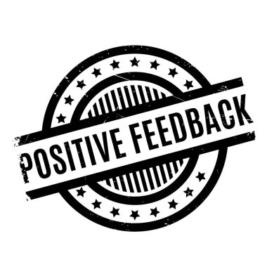 Olumlu geribildirim pencere boyutu