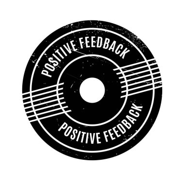 Olumlu geribildirim pencere boyutu