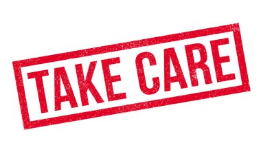 Kendine iyi bak pencere boyutu