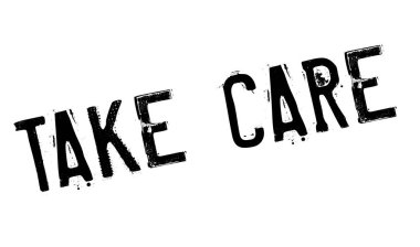 Kendine iyi bak pencere boyutu