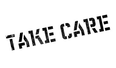 Kendine iyi bak pencere boyutu