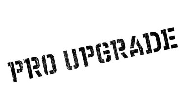 Pro yükseltme pencere boyutu