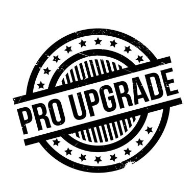 Pro yükseltme pencere boyutu