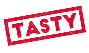 Lezzetli pencere boyutu