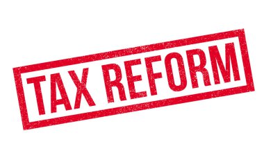 Vergi reformu pencere boyutu