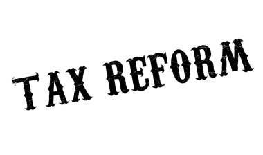 Vergi reformu pencere boyutu