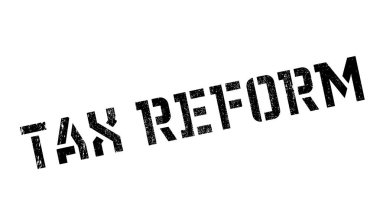 Vergi reformu pencere boyutu