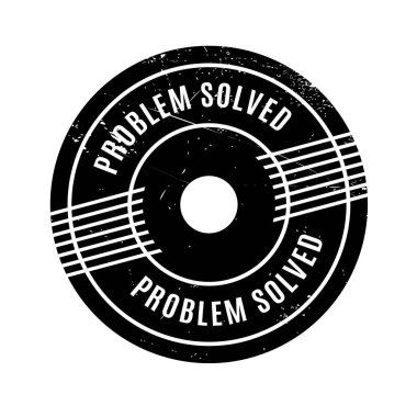 Sorun çözülmüş pencere boyutu