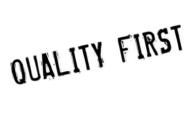 Kalite ilk pencere boyutu