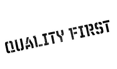 Kalite ilk pencere boyutu